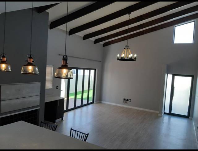 3 BEDROOM HOUSE FOR SALE IN SUNSET ESTATE